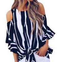 cms/erpbt/backend/web/uploads/erp/collection/images/Women clothes/WENNISHA/EN117496/img_b/EN117496_img_b_4